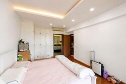 The Interlace (D4), Condominium #559672741